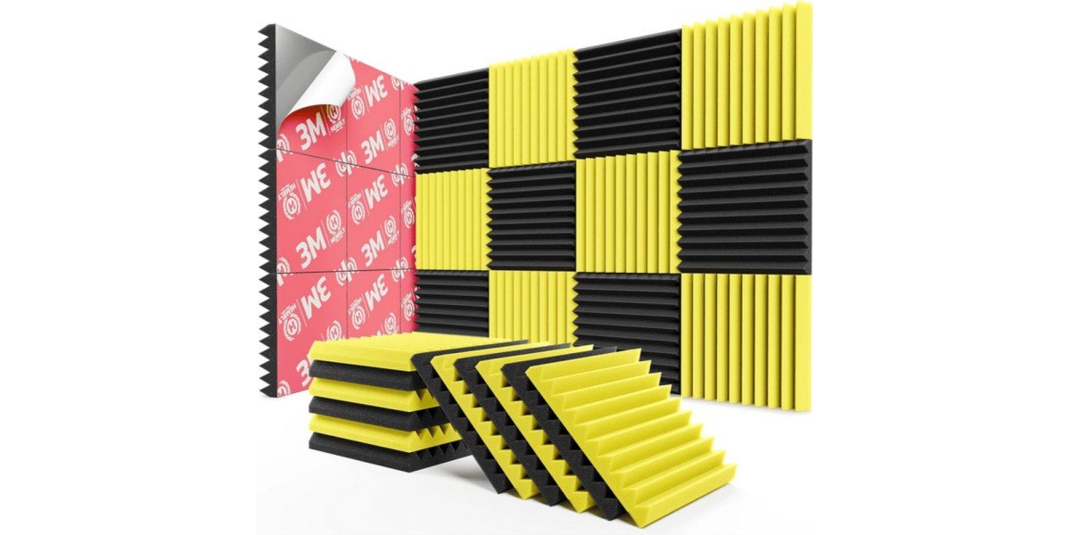 Top Ways to Soundproof Your Drum Room Without Breaking the Bank