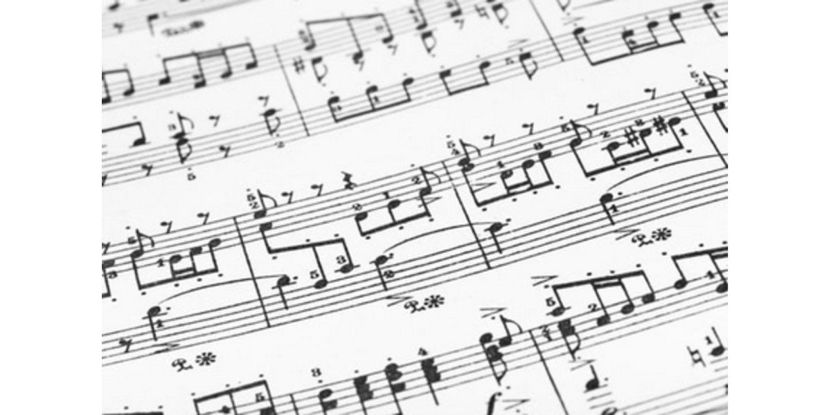 Drum Notation Symbols: A Comprehensive Guide