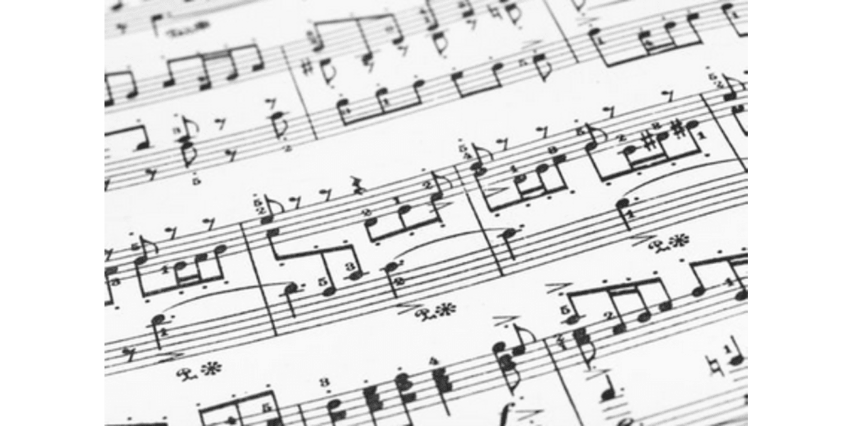 Drum Notation Symbols: A Comprehensive Guide