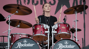 How to Play and Train Without Disturbing Your Surroundings