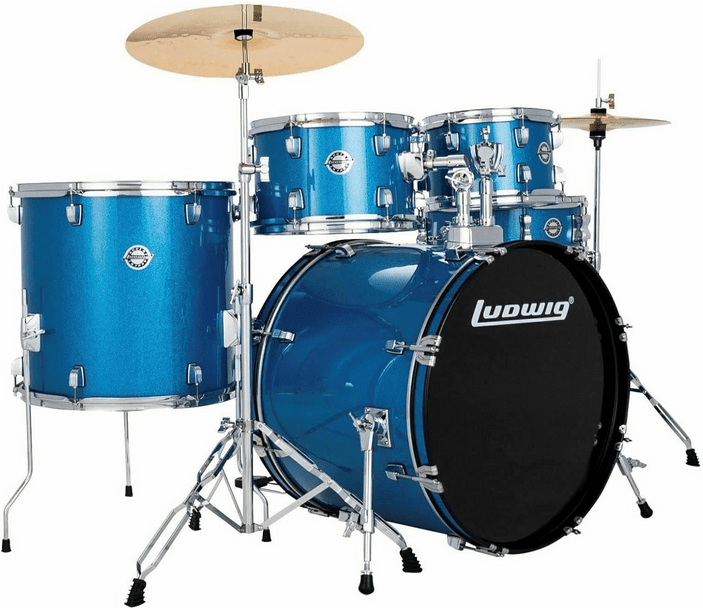 Finding the Right Fit for Your Musical Journey