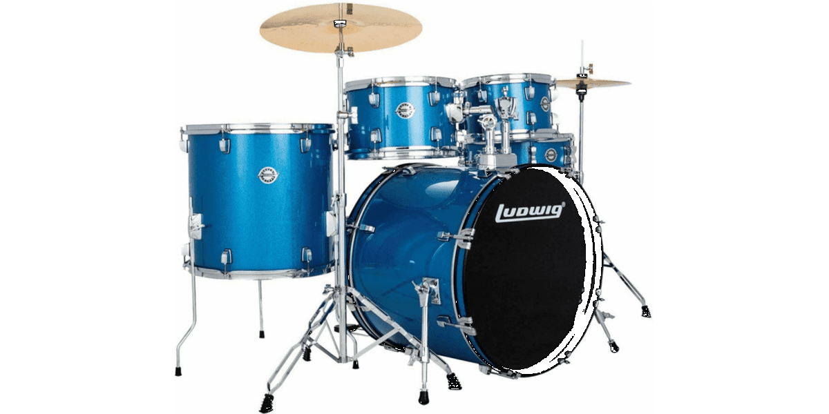 How to Choose Your First Drum Set: Acoustic vs. Electronic
