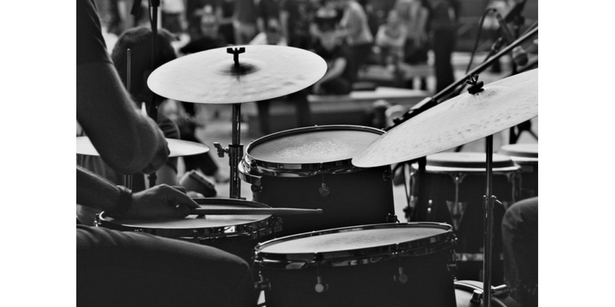 How to Read Drum Notation: A Beginner-Friendly Guide
