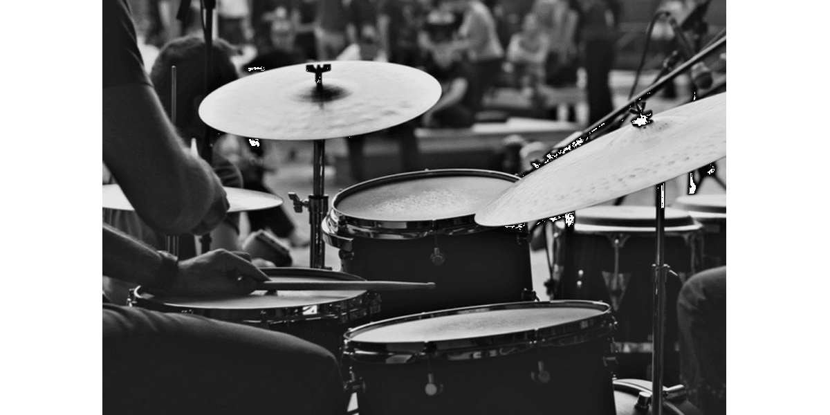 How to Read Drum Notation: A Beginner-Friendly Guide