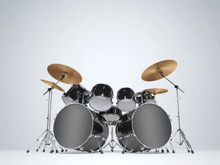 Unlock your potential and become a master of double bass drumming effortlessly