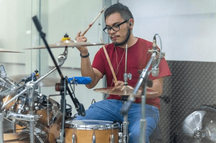 How to Develop Polyrhythms on Drums Essential Techniques and Practice Tips