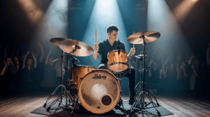 Step-by-step tips for crafting your perfect beat