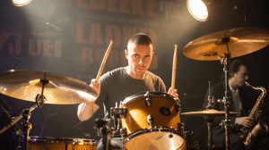 Mastering the Art of Speed in Drumming: Unlocking your full potential with proven techniques and effective exercises