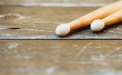 sticks