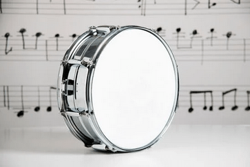 snare-drum
