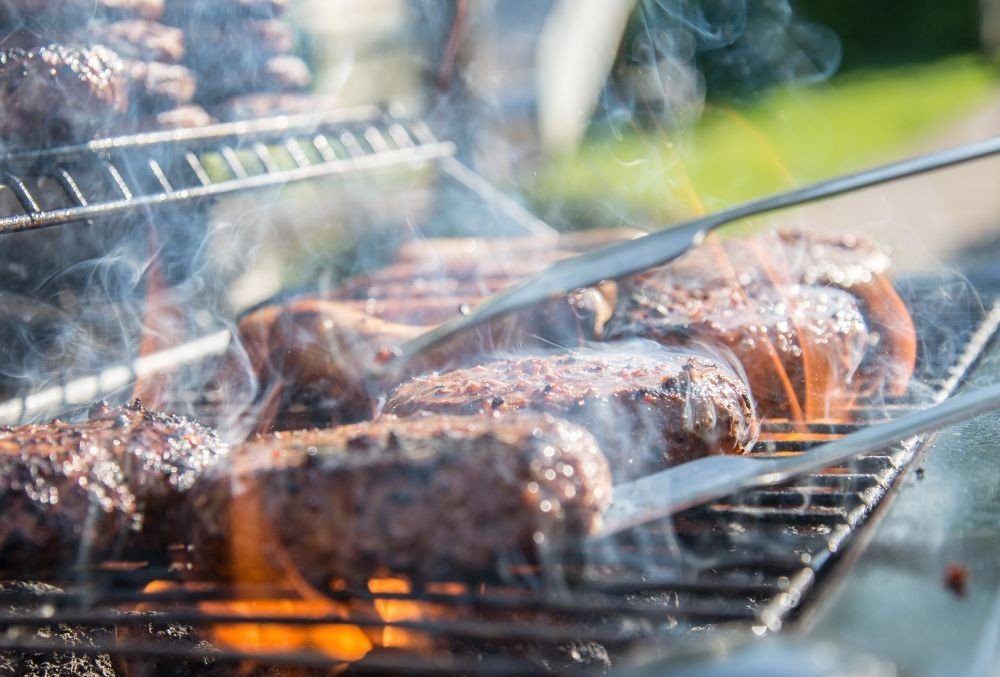Revealing the Pitfalls of Gas Grill Warranties