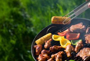 Picking the Perfect Pit: A Comprehensive Guide to BBQ Grills