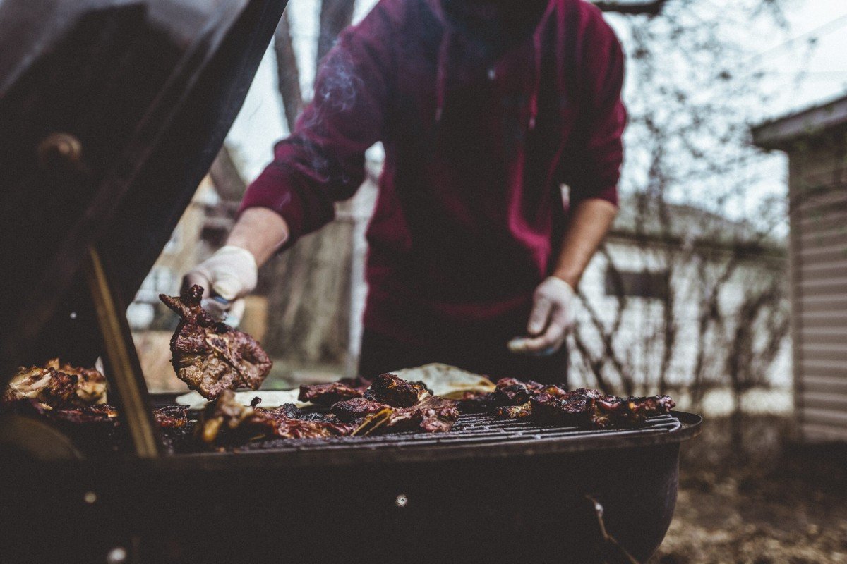 Essential Grilling Safety Tips for Outdoor Cooking