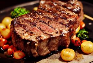 Grill Like a Pro: Unlocking the Secrets to Better BBQ