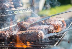 Barbecue Excellence: Must-Know Tips for Perfectly Grilled Meat