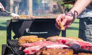 Budget-Friendly BBQ: Mastering the Art of Frugal Outdoor Cooking