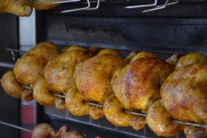 Learn how to expertly grill turkey on a natural gas grill with these essential techniques
