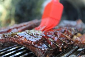 Expand Your Culinary Horizons with Unique BBQ Recipes