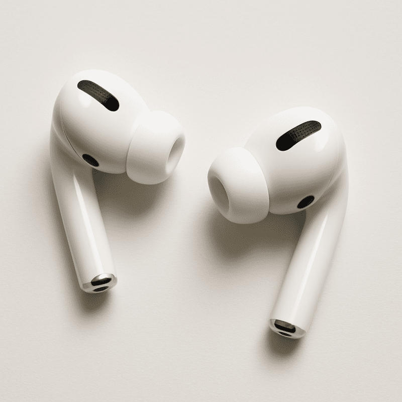 Features, Pros and Cons 