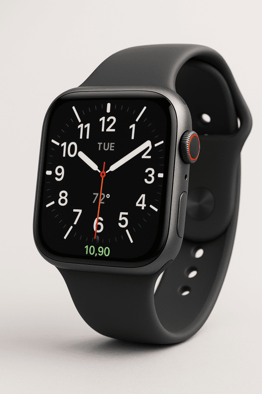 Features, Pros and Cons 