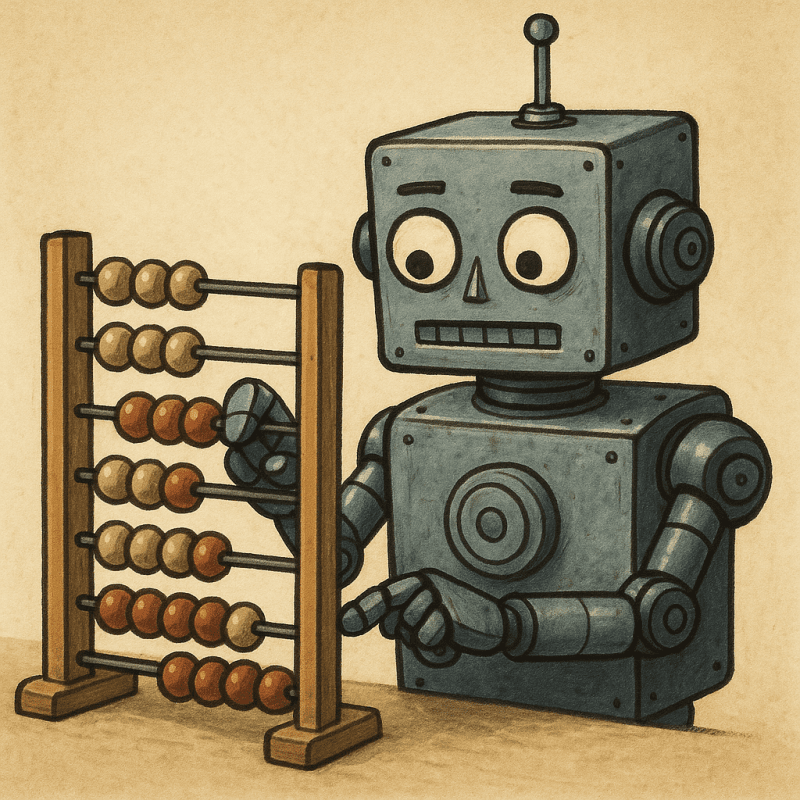 Transforming AI for Business and Beyond 