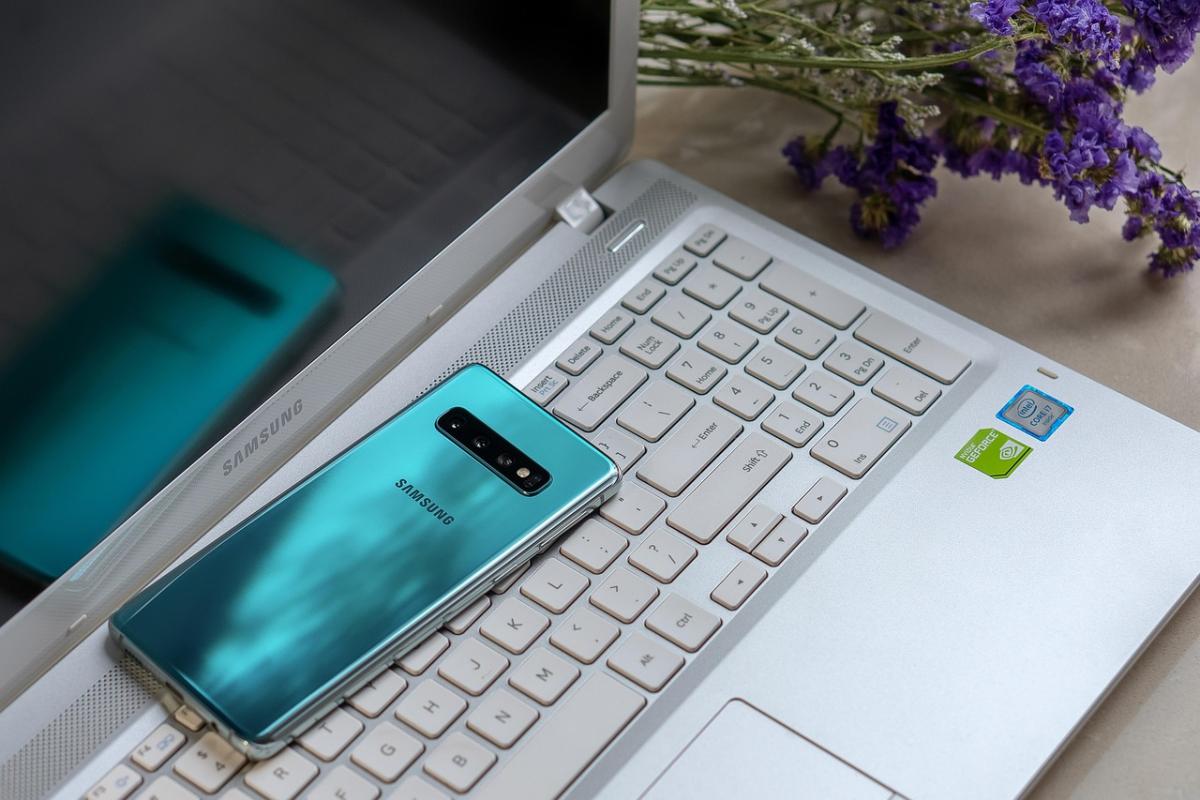 Top 10 Gaming Laptops of 2025