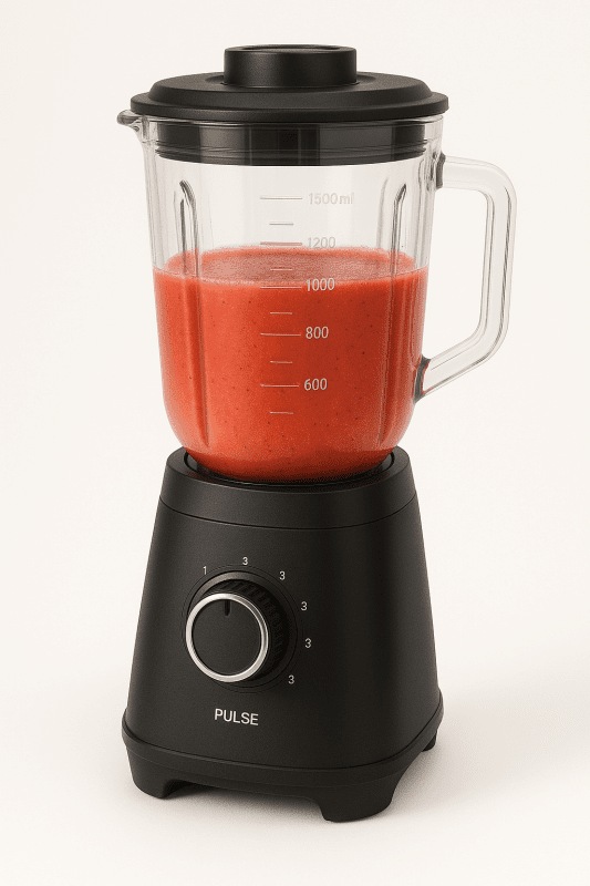 Expert Picks for Every Kitchen 