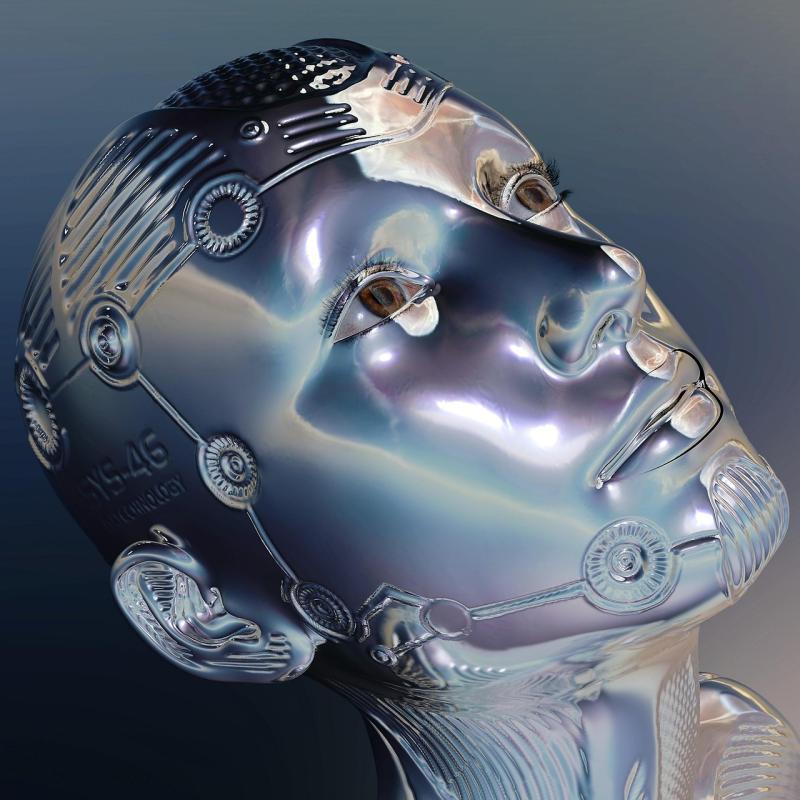 The Next Leap in Artificial Intelligence 