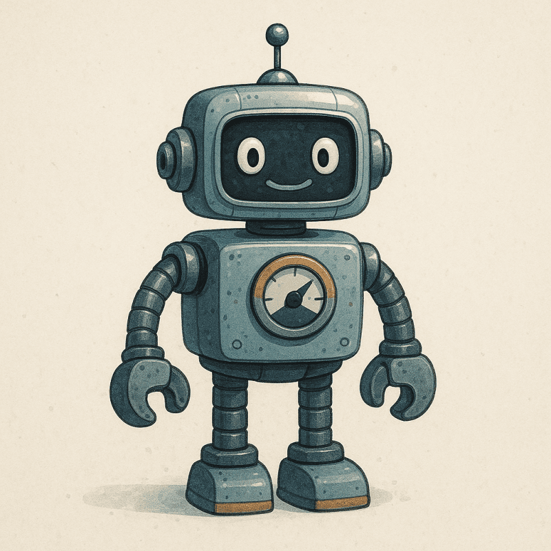 The Future of Home and Workplace 