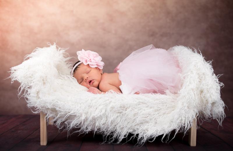 The Sweet Moments and Memories They Create