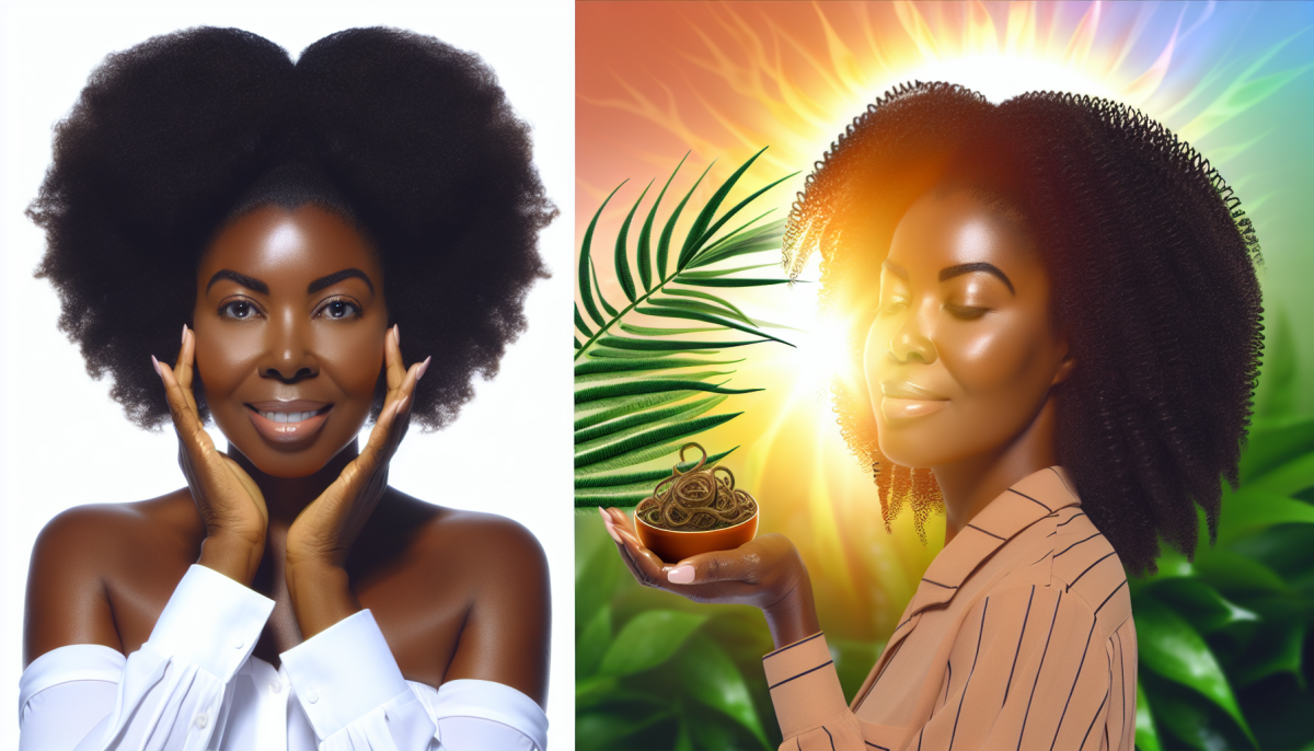 Effective Tips to Combat Hair Loss Today