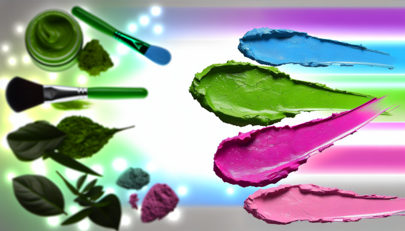 Discover the best ways to achieve radiant skin with the right exfoliating face masks