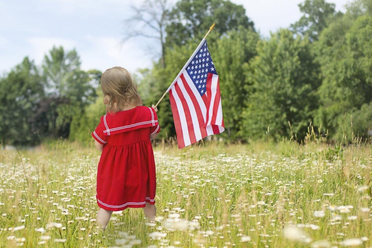 The Significance of Independence Day Celebrations