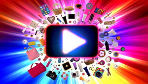 Must-Have Items Everyone's Talking About