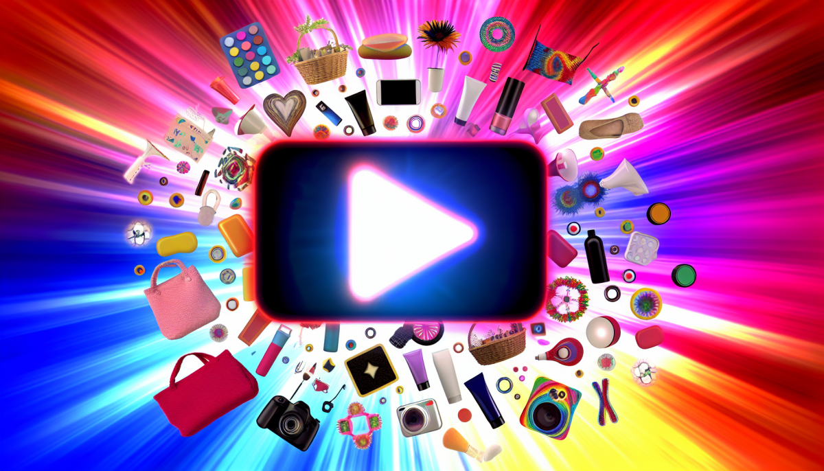 TikTok Made Me Buy It Products That Went Viral