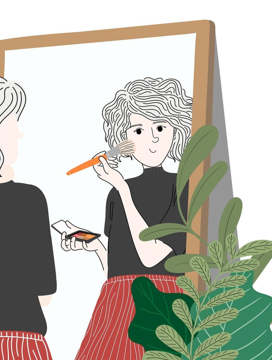 Beauty Products Taking 2025 by Storm