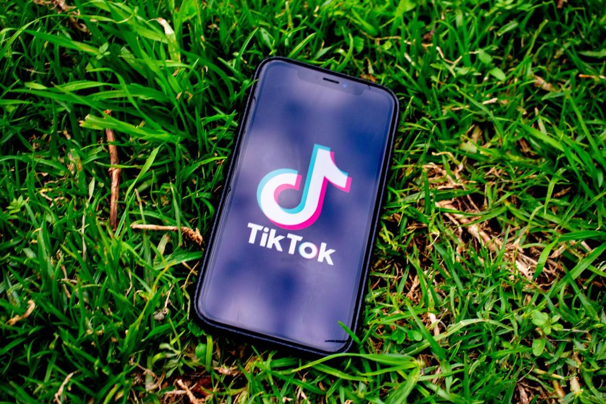 Best TikTok Made Me Buy Items Revealed