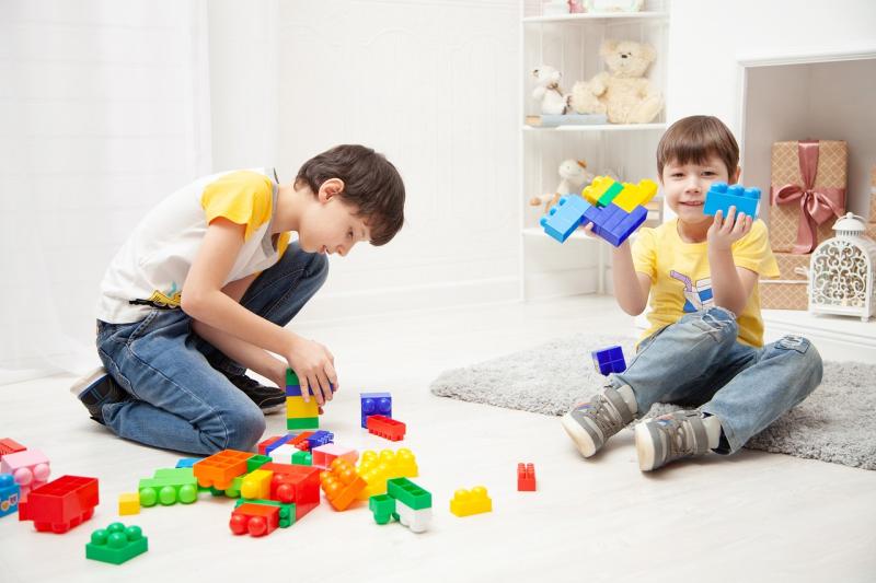 Exciting New Picks that Kids Can't Get Enough Of