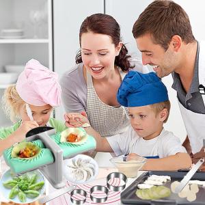 Find out what everyone is talking about online