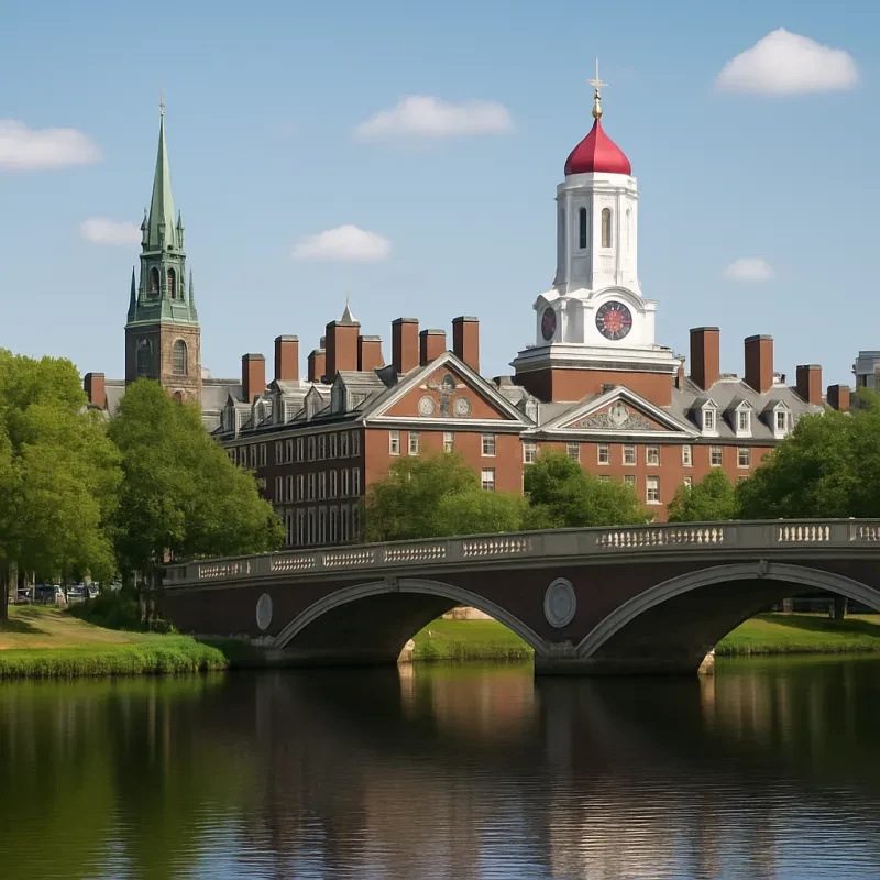Everything you need to know for a smooth move to Cambridge Massachusetts