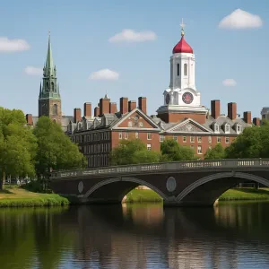 Everything you need to know for a smooth move to Cambridge Massachusetts