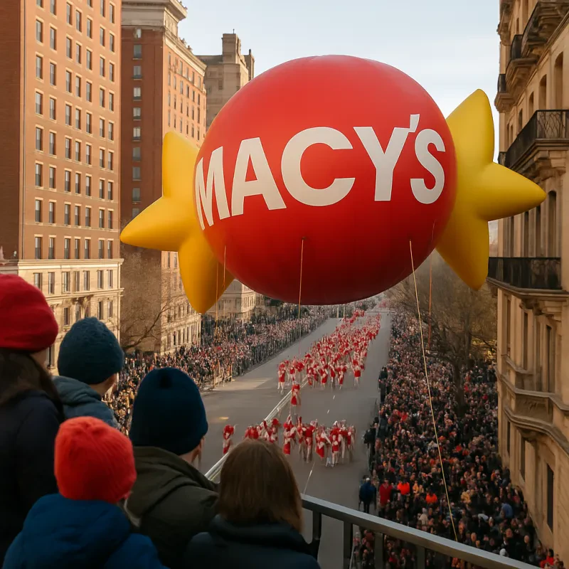 Find the best places to catch all the action and excitement this year