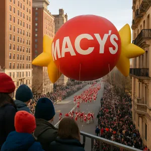 Find the best places to catch all the action and excitement this year