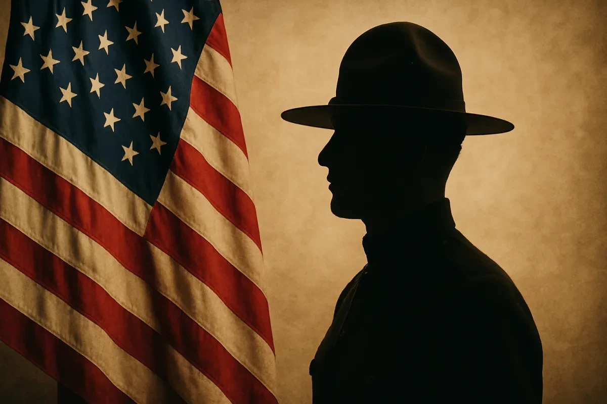 Exploring Veterans Day History and Significance