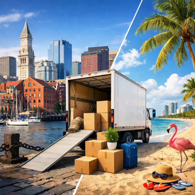 Make Your Move Smooth and Stress-Free