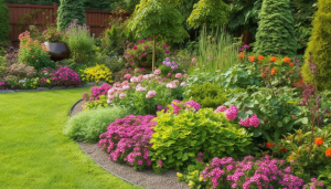 Simple and Effective Ways to Keep Your Yard Pest-Free
