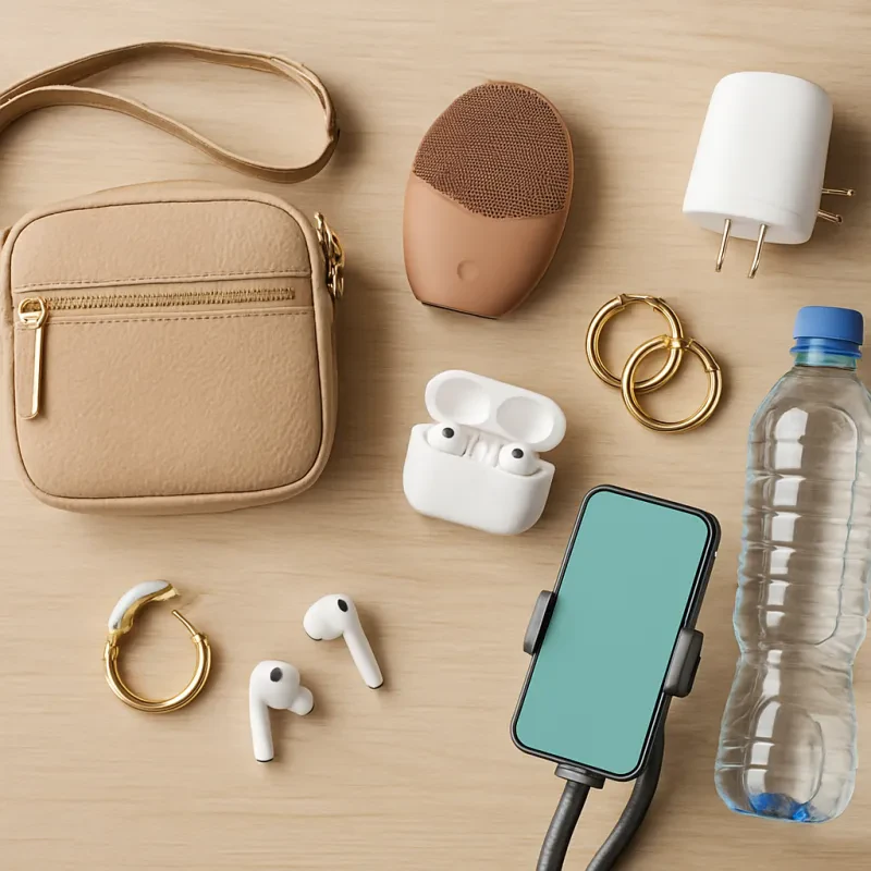 Discover Your New Favorites That Make Life Better