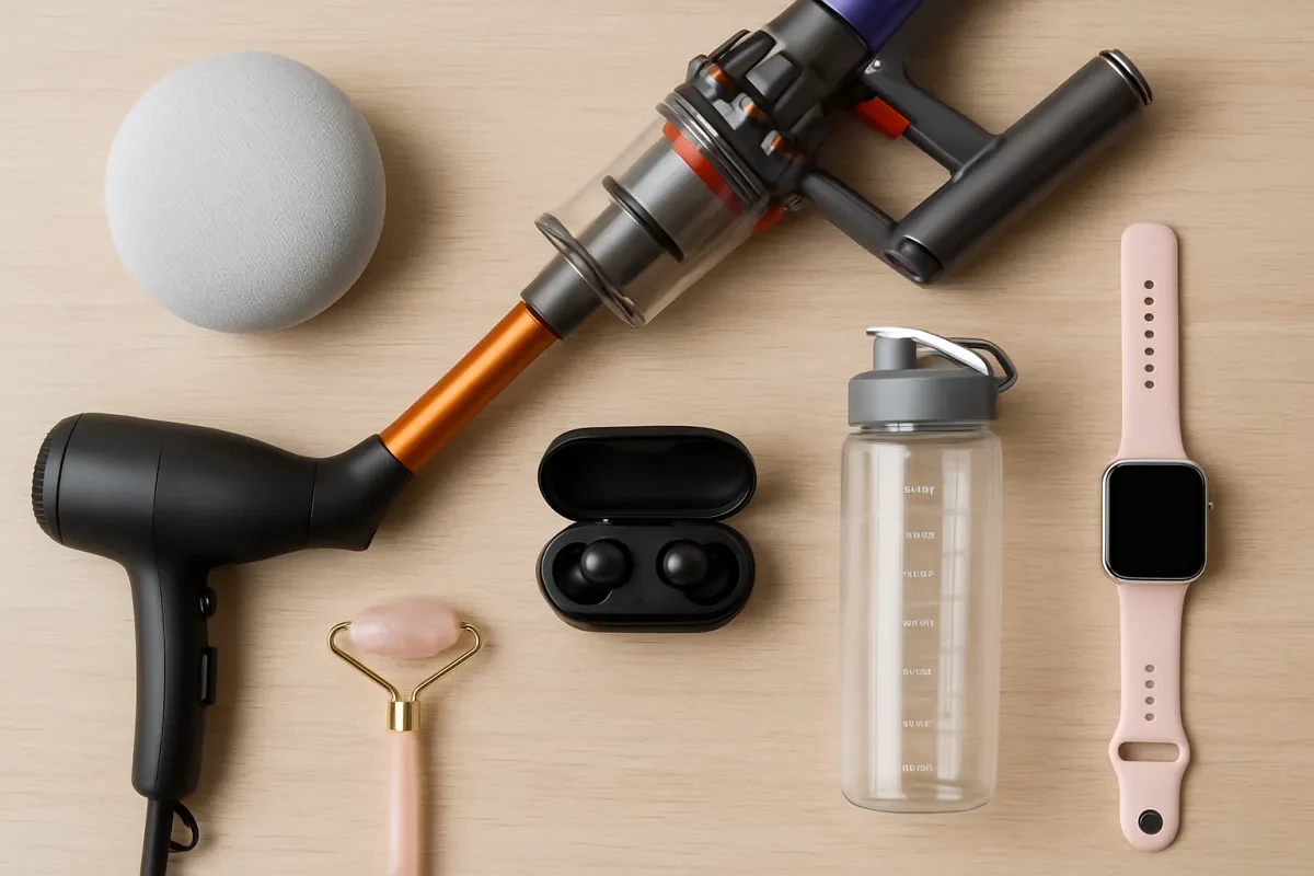 Amazing Best-Selling Products You'll Absolutely Love