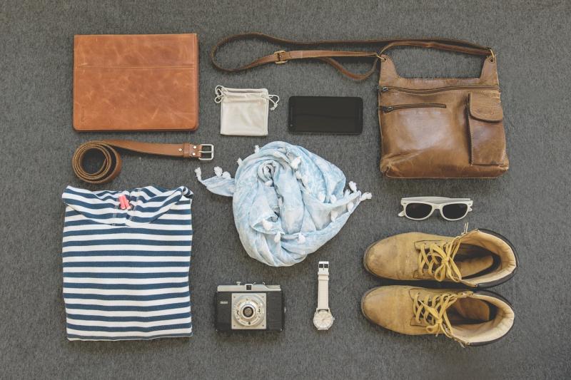 Cool Additions to Elevate Your Vintage Style