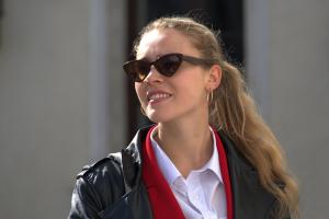 Stylish Shades to Elevate Your Summer Look